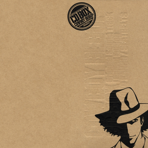 啊啊啊啊嗯嗯91
