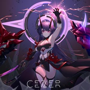 啊啊啊啊嗯嗯91
