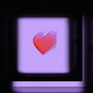 啊啊啊啊嗯嗯91
