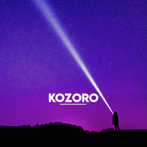 啊啊啊啊嗯嗯91
