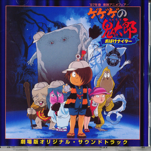 啊啊啊啊嗯嗯91
