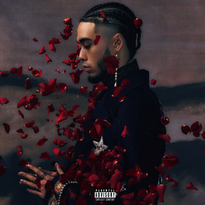 啊啊啊啊嗯嗯91
