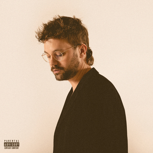 啊啊啊啊嗯嗯91
