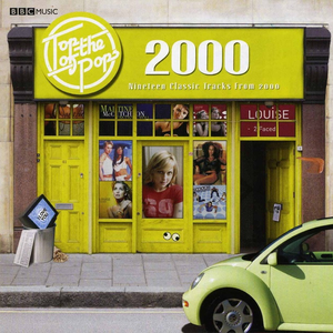 啊啊啊啊嗯嗯91
