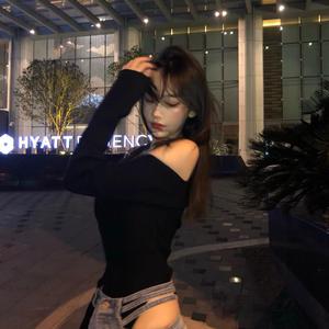 啊啊啊啊嗯嗯91
