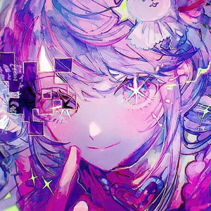 啊啊啊啊嗯嗯91
