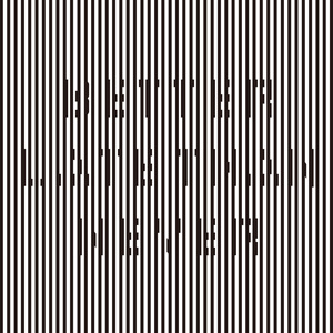 啊啊啊啊嗯嗯91
