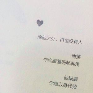 啊啊啊啊嗯嗯91
