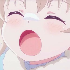 啊啊啊啊嗯嗯91
