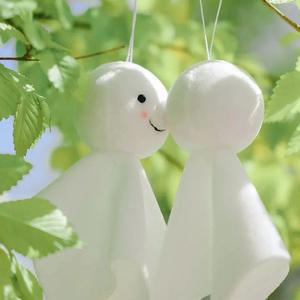 啊啊啊啊嗯嗯91
