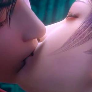 啊啊啊啊嗯嗯91
