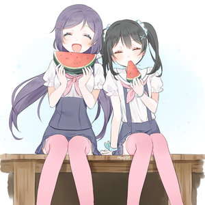 啊啊啊啊嗯嗯91
