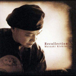 啊啊啊啊嗯嗯91
