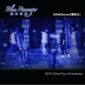 啊啊啊啊嗯嗯91
