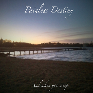 啊啊啊啊嗯嗯91
