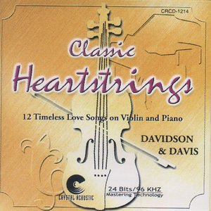 啊啊啊啊嗯嗯91
